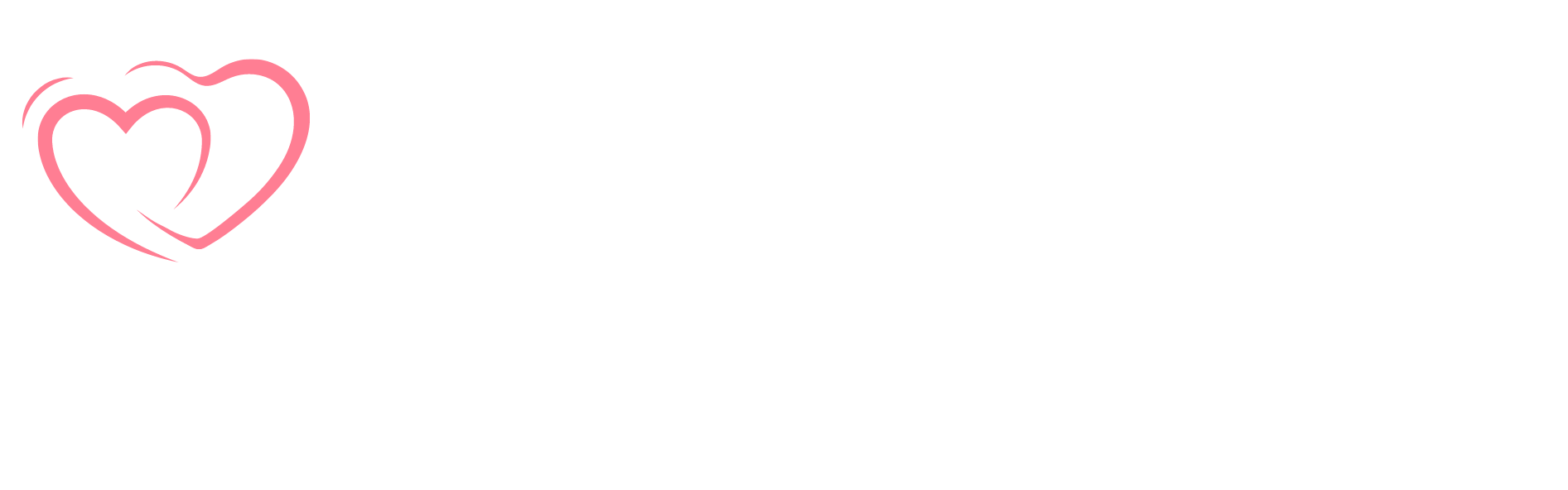 My True Love List